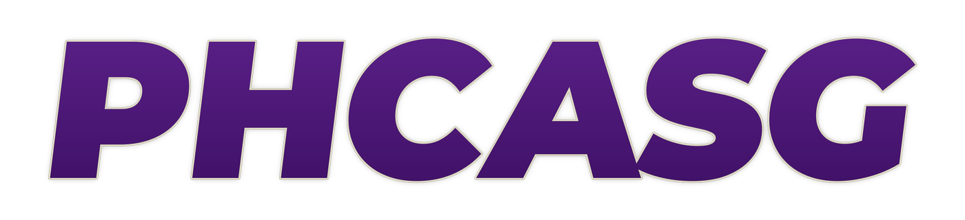 phcasg